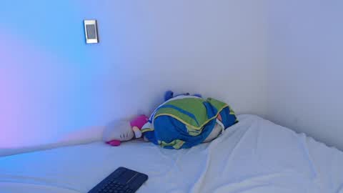 raven__darkness_ online show from August 8, 6:46 am