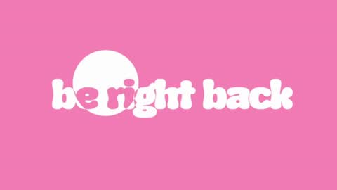 raven__darkness_ online show from August 12, 4:59 am