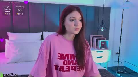 Raven online show from August 9, 1:12 pm