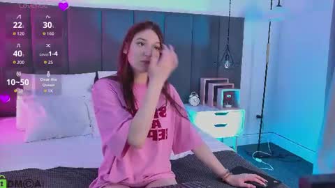 Raven online show from August 9, 3:24 pm