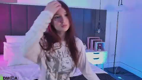 Raven online show from August 10, 1:01 pm