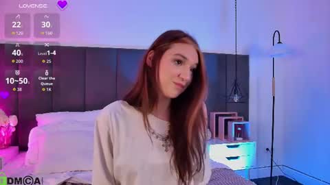 Raven online show from August 14, 1:04 pm