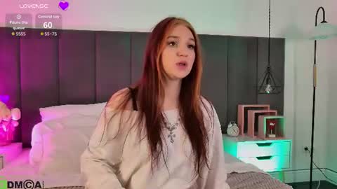 Raven online show from August 14, 5:27 pm