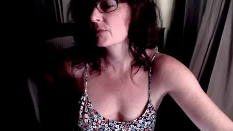 Raven... Twitter RavenFeathers5  Email Roxanneredlight59 online show from August 2, 12:17 am