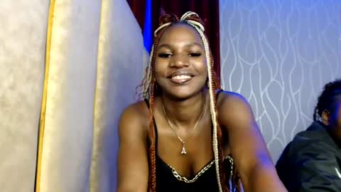 Raven online show from August 11, 10:45 pm