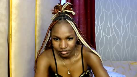Raven online show from August 12, 5:21 am