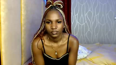 Raven online show from August 12, 10:17 am