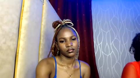 Raven online show from August 12, 10:56 pm