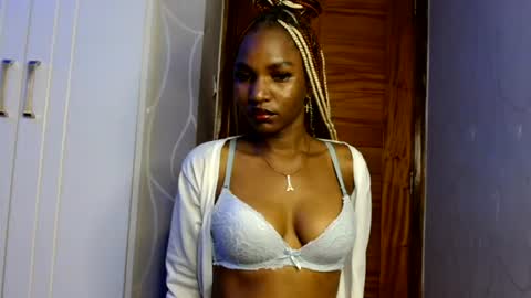 Raven online show from August 13, 11:52 pm