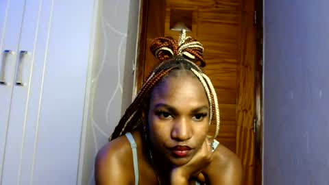 Raven online show from August 14, 12:58 am