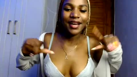 Raven online show from August 14, 3:10 am