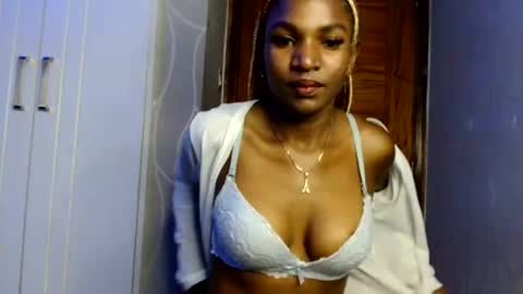 Raven online show from August 14, 4:16 am