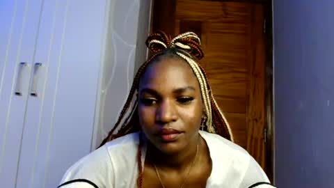 Raven online show from August 14, 5:22 am