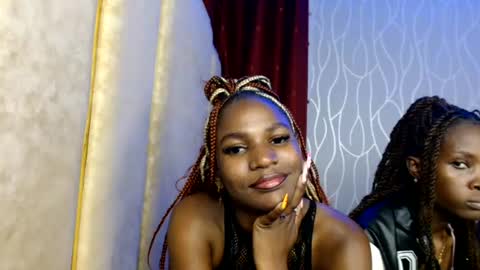 Raven online show from August 15, 12:58 am