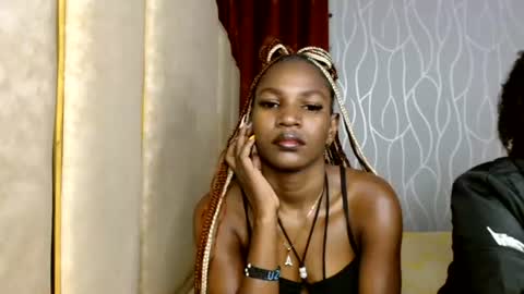 Raven online show from August 15, 7:29 pm
