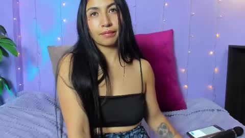 Raven online show from August 14, 11:30 pm