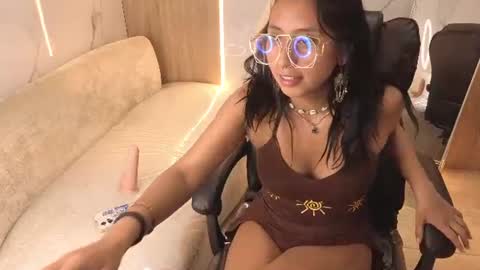 raven_stone_cn online show from August 9, 1:39 am