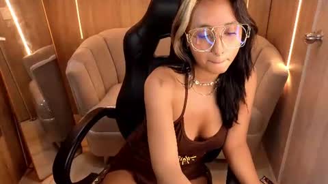 raven_stone_cn online show from August 10, 10:44 pm