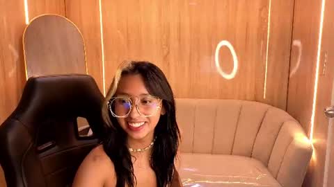 raven_stone_cn online show from August 15, 1:31 am