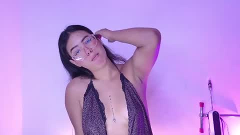 RAVEN online show from July 31, 1:45 am