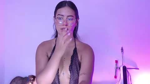 RAVEN online show from July 31, 3:57 am