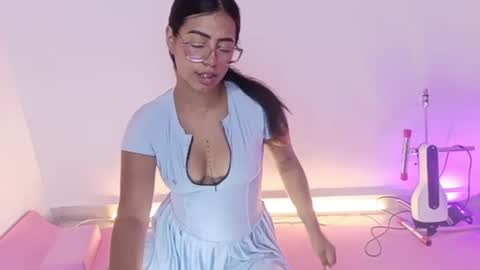RAVEN online show from August 1, 12:38 am