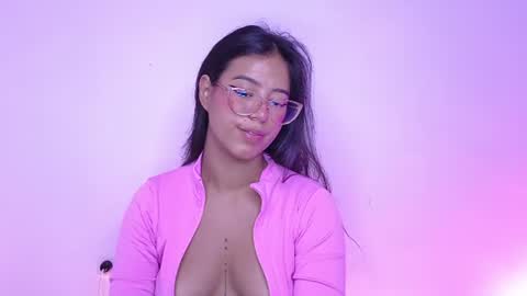 RAVEN online show from August 2, 3:57 am