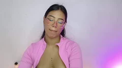 RAVEN online show from August 3, 3:57 am