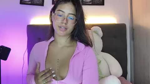 RAVEN online show from August 6, 2:54 am