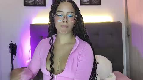 RAVEN online show from August 9, 2:12 am