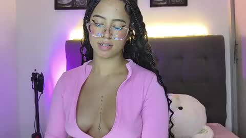 RAVEN online show from August 9, 3:18 am