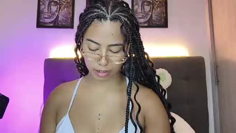 RAVEN online show from August 10, 1:18 am