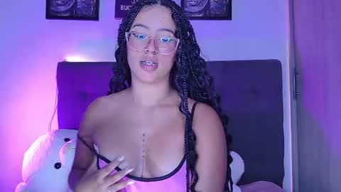 RAVEN online show from August 18, 2:39 am