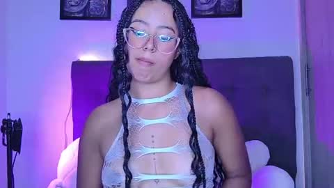 RAVEN online show from August 18, 5:57 am