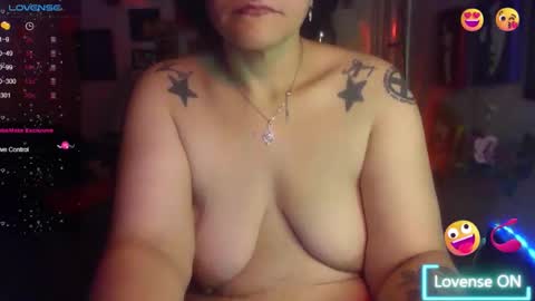 Raven online show from February 19, 1:03 am