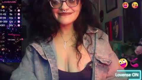 Raven online show from June 18, 11:15 pm