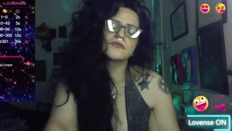 Raven online show from August 16, 11:53 pm