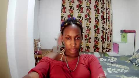 ravenbby online show from August 8, 10:10 pm