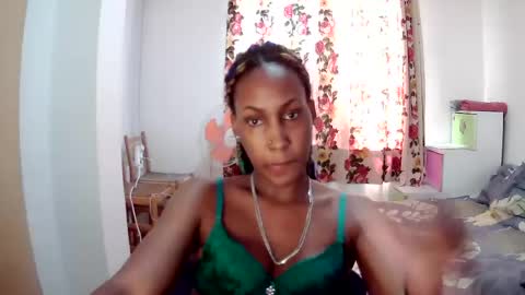 ravenbby online show from August 9, 9:32 am