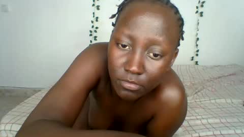 Princess online show from July 24, 3:42 am