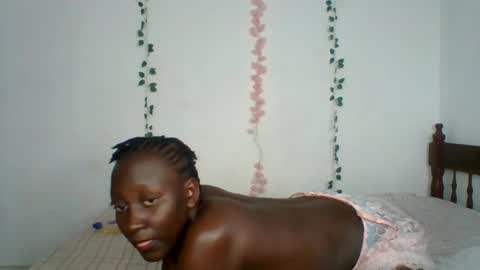 Princess online show from July 25, 2:04 am