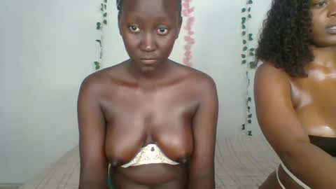 Princess online show from July 26, 12:04 am