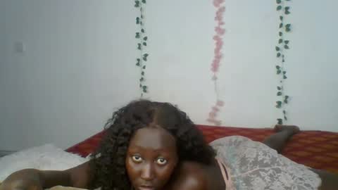 Princess online show from July 29, 3:08 pm