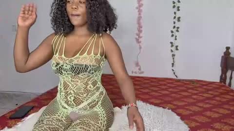 Princess online show from August 1, 5:24 am