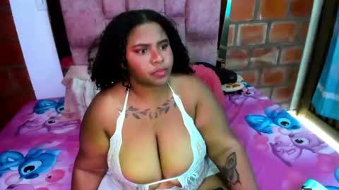 rv online show from June 28, 10:24 pm