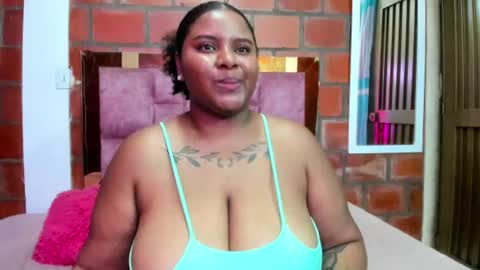 rv online show from July 30, 11:39 am