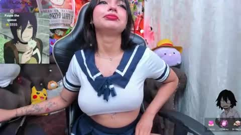 ravenn online show from July 9, 11:37 am