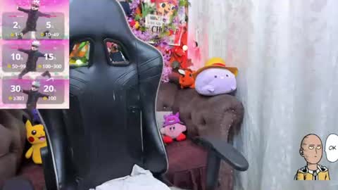 ravenn online show from July 14, 3:58 pm