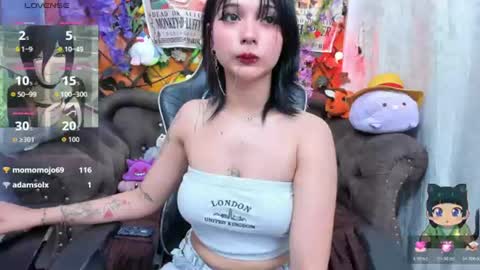 ravenn online show from July 20, 12:52 pm