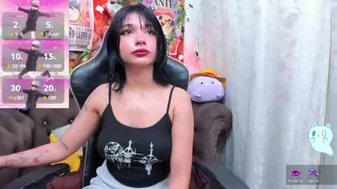 ravenn online show from July 28, 11:38 am